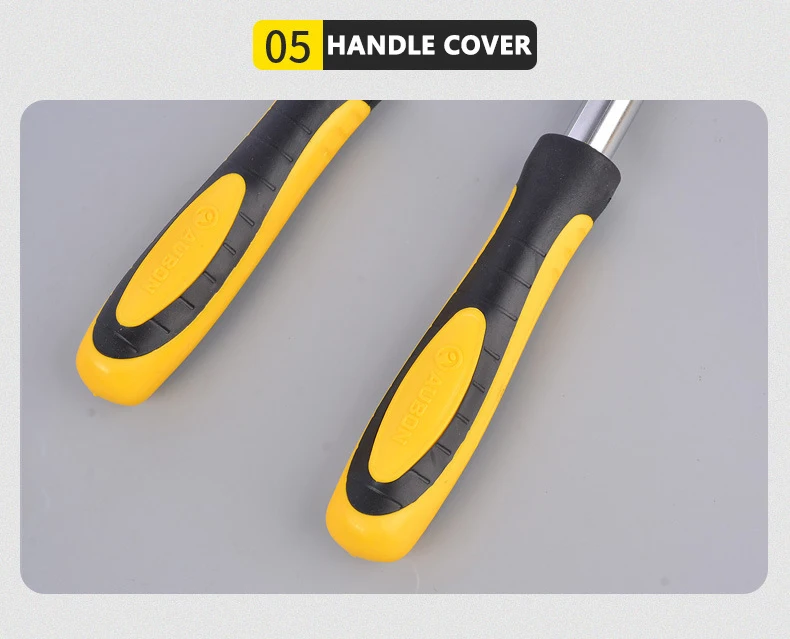 9145426345_1083064813