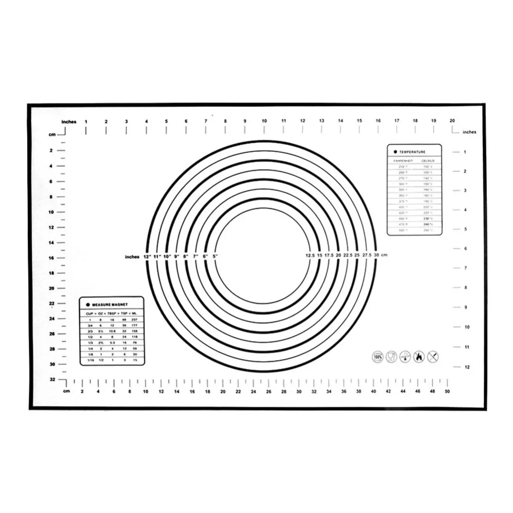 a9abfd4468b68c71427ba03a9dd7f5ef