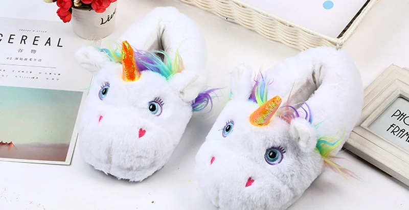 10520153421_1933047569