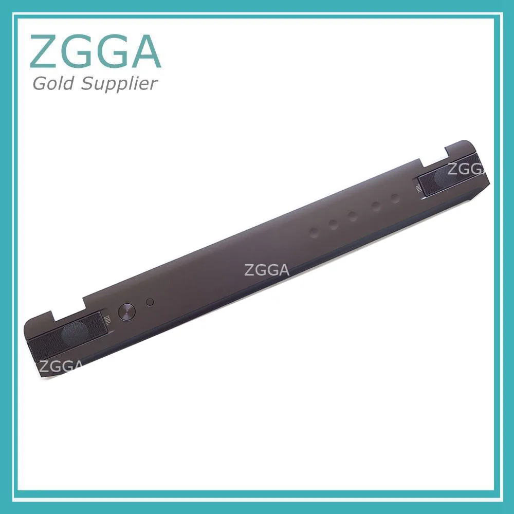 Подлинный для lenovo Y570 Y570P Y570N клавиатура панель переключателя многослойная Кнопка питания светодиодный индикатор плата 31049885 AP0HB000700