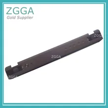 Подлинный для lenovo Y570 Y570P Y570N клавиатура панель переключателя многослойная Кнопка питания светодиодный индикатор плата 31049885 AP0HB000700