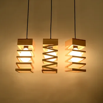 

nordic glass ball crystal led light chandelier lighting lustres para quarto modern led chandelier kitchen chandeliers