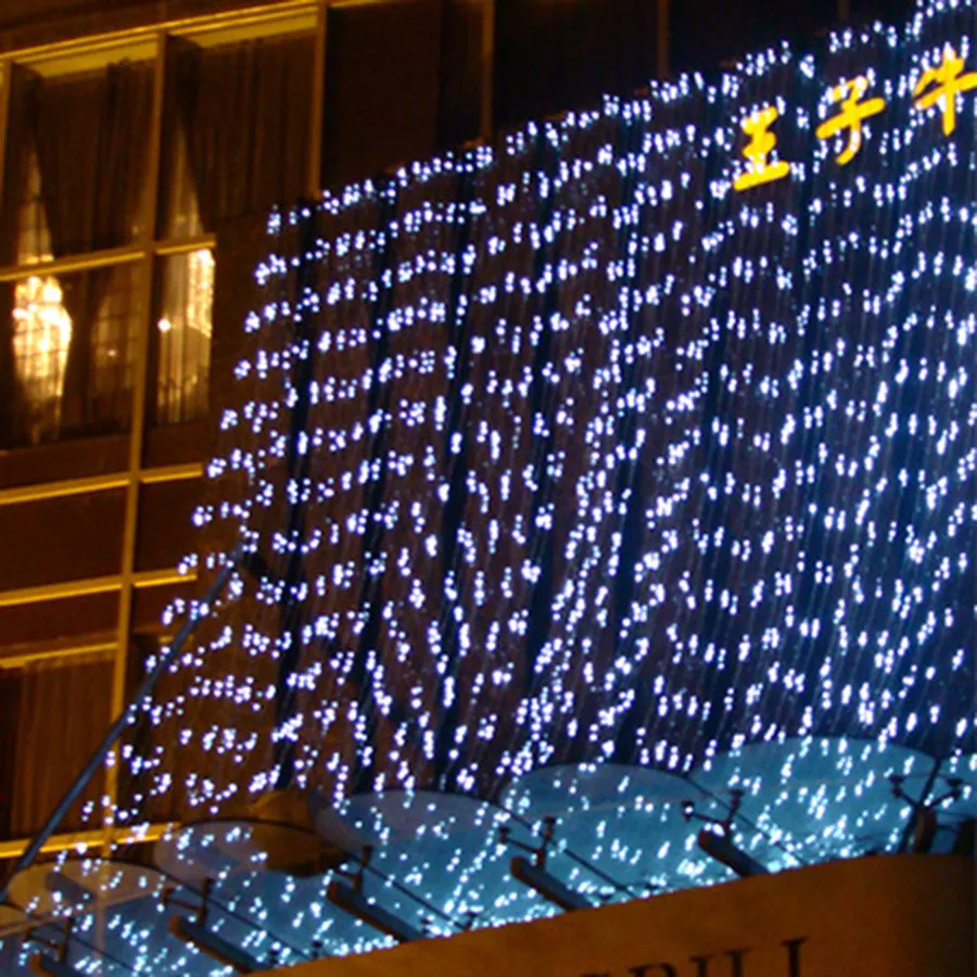 9562581138_429757975