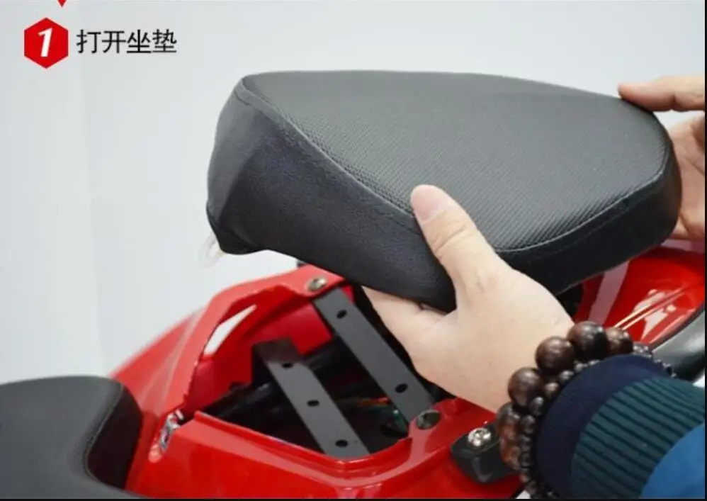 Motocentric седельные сумки moto rcycle сумка ножка водонепроницаемая сумка на бак мотоцикла Горячая Высококачественная мото cicleta гоночная маслянка Сумки на мотоцикл