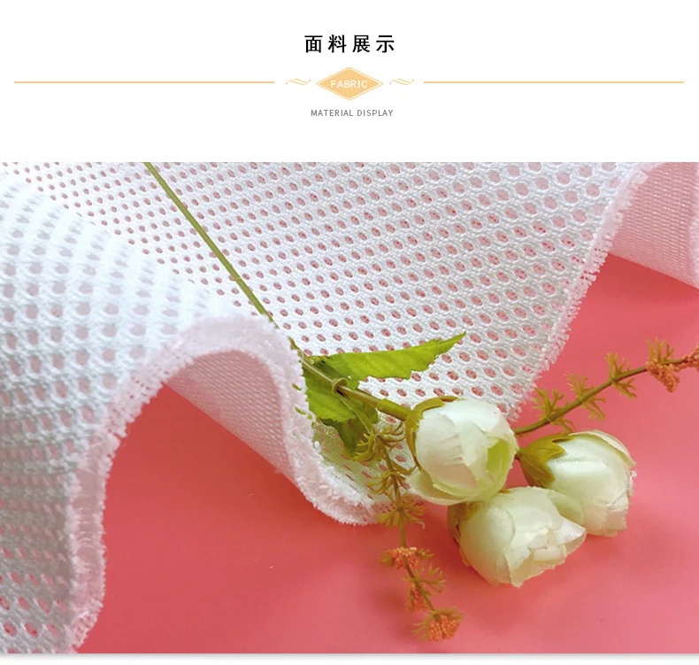 O1CN016m1NTc1ZZlZMEAftx_!!1585063209