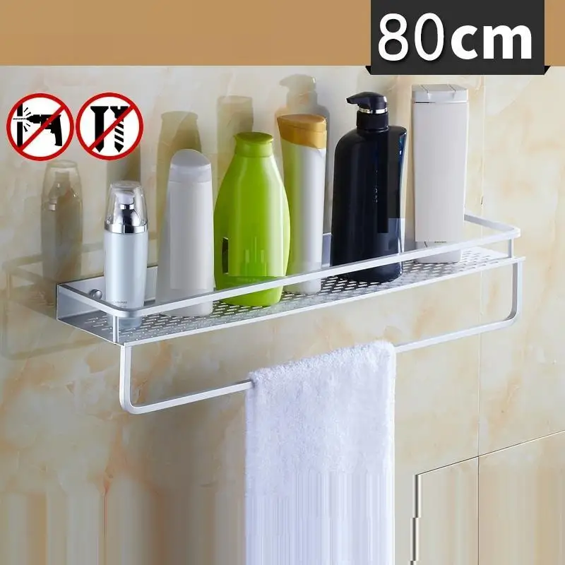 Etagere держатель для фена Esquinero Ducha стойку эстантерия сравнению Estante фен Salle De Bain полки настенная полка для ванной