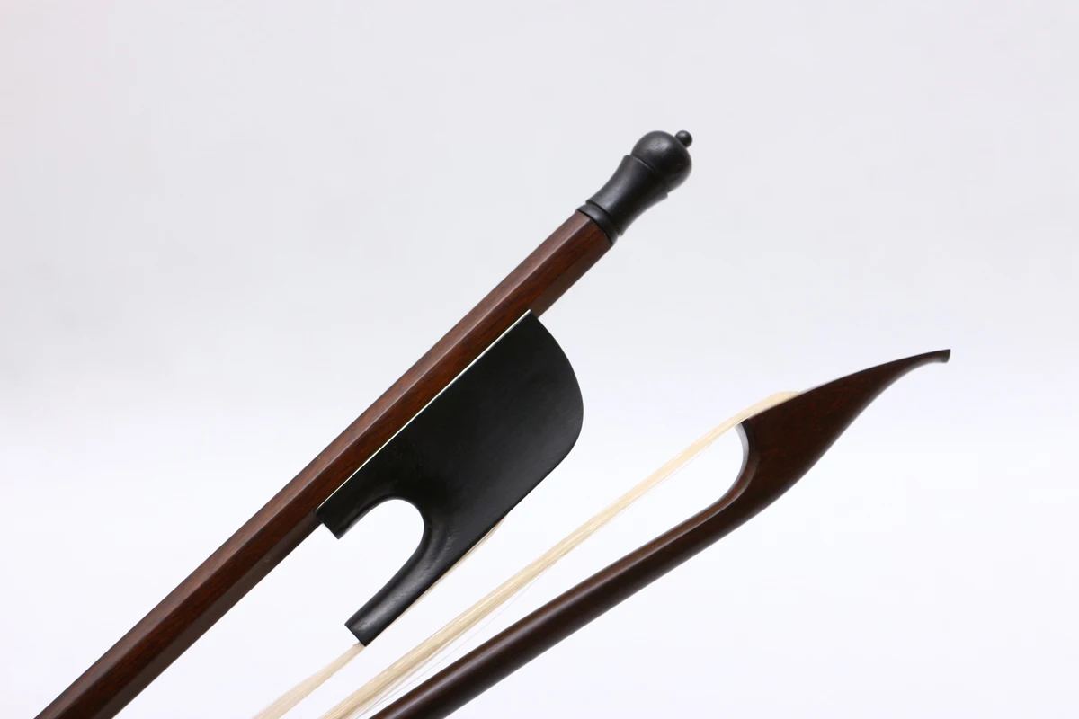 yinfente-4-4-cello-bow-baroque-bow-brazilwood-ebony-frog-natural-bow-hair