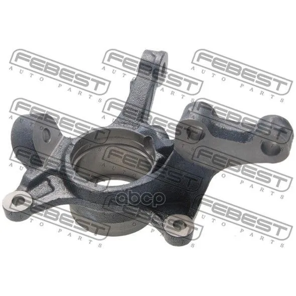 Steering Knuckle Left 0128-Acv30flh Febest art. 0128-ACV30FLH