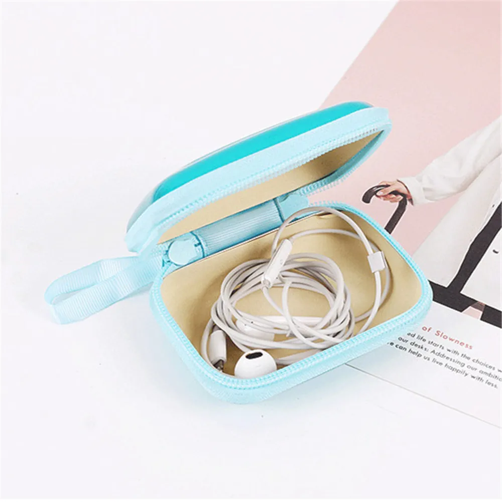 0L7_10567923300_568624767