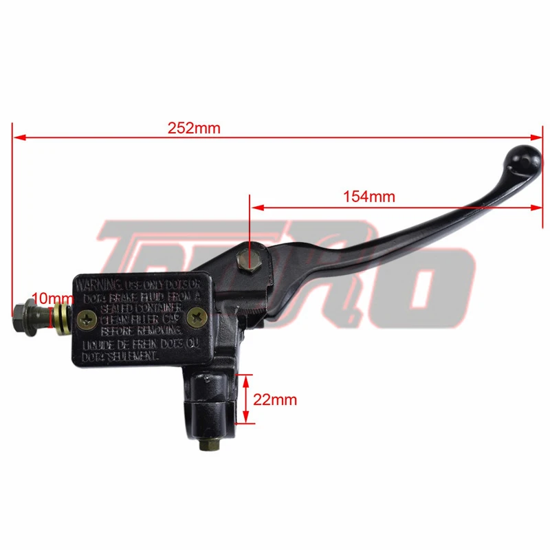TM106_(2)