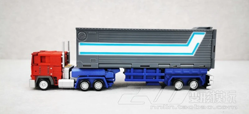 Кубик Рубика MS-B18X металлический маленький столб MS-TOYS гигантский Национальный маленький скальпис отсек ПВХ фигурка Модель Кукла игрушка