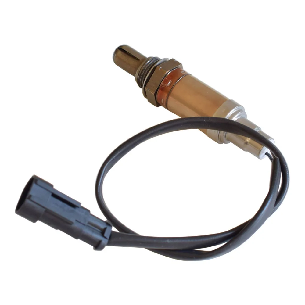 0060-176000 2 ̾   CFMOTO CF650NK 650  ǰ ȣ CF-Moto