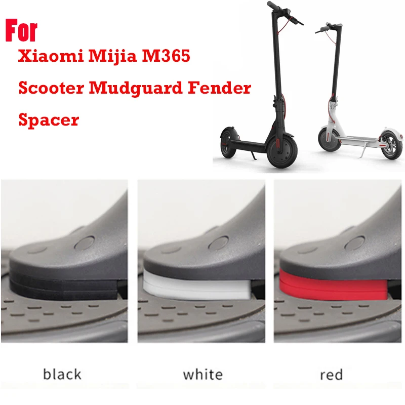 for Xiaomi M365 Pro scooter
