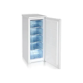 

Freezer Biryusa 114