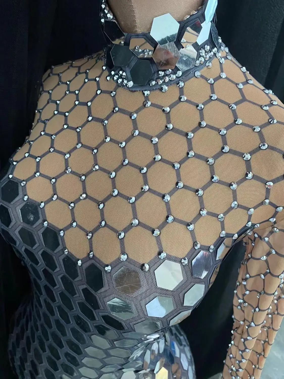 2020 TV Sound Bar USB Wired and Wireless Bluetooth