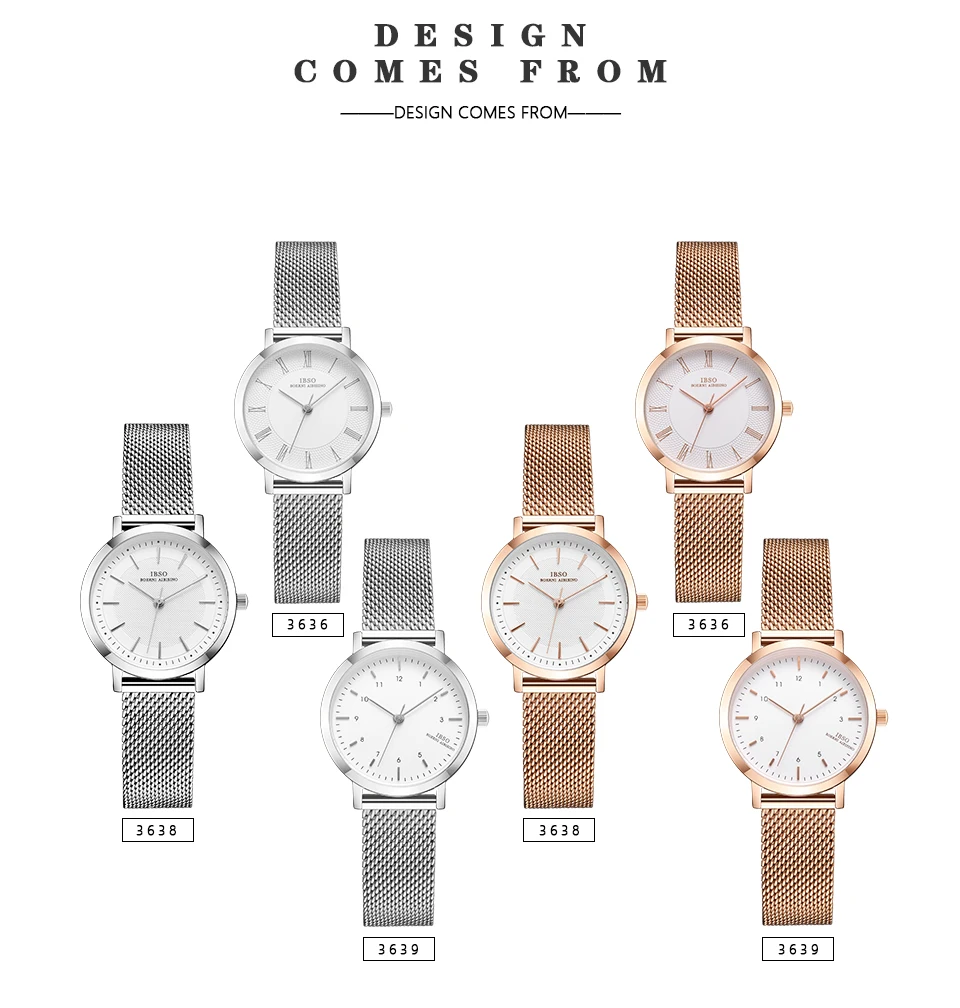 Luxury Bracelet Watches Set For Women Fashion Geometric Bangle Quartz Clock Ladies Wrist Watch women gift