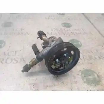 

PUMP POWER STEERING VOLKSWAGEN GOLF IV SALOON (1J1) Conceptline 1J0422154BES [14368148]