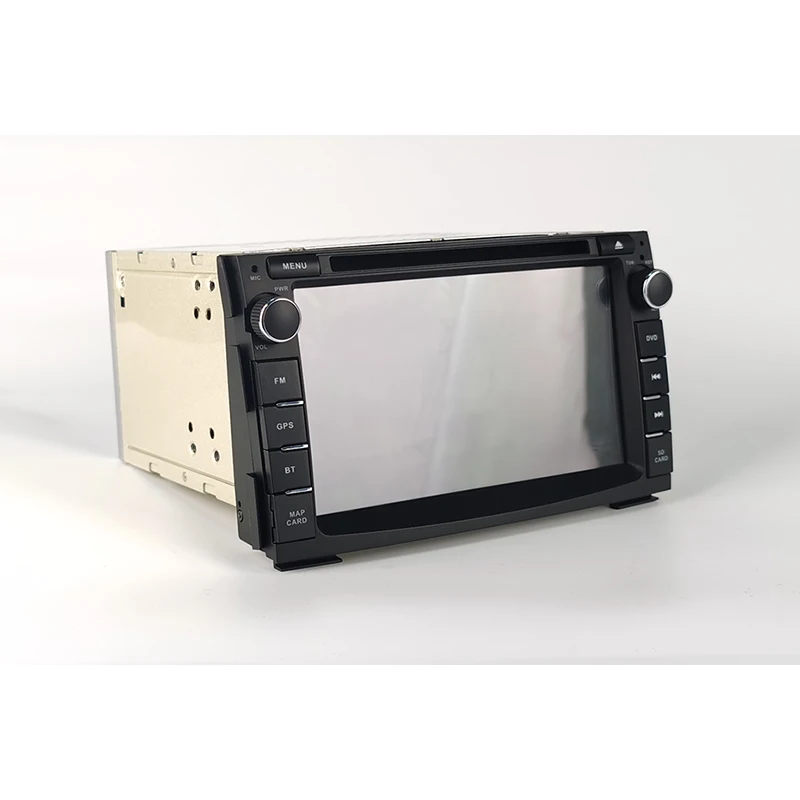 PX6 DSP ips 4G ram 64G rom Android 9,0 автомобильный dvd-плеер для Kia Ceed gps стерео Мультимедиа Навигация радио приемник магнитофон