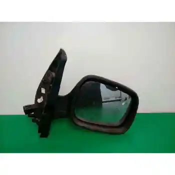 

8200253494P REARVIEW MIRROR RIGHT RENAULT KANGOO (F/KC0)