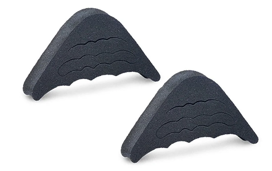 insoles (5)