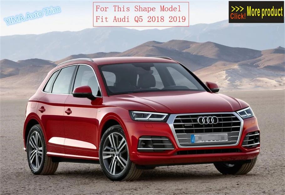 18 Q5