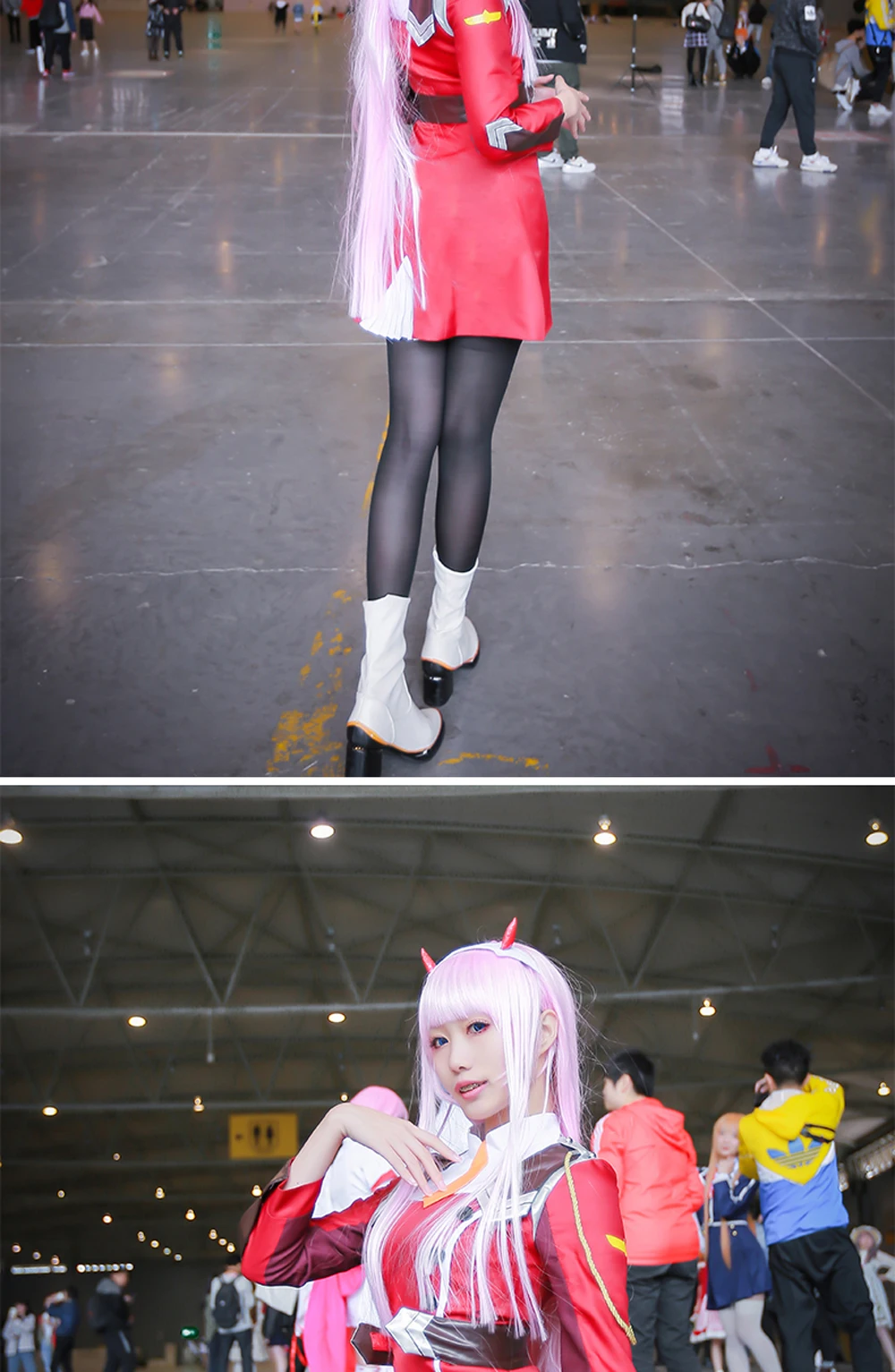 TB247Urmv9TBuNjy0FcXXbeiFXa___3026217037