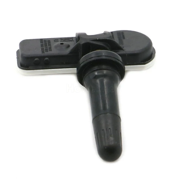 4x-1x TPMS 52933-C1100 52933 C1100 52933C1100 2016 2017  Creta IX25 Tucson i40 ix35 Ÿ̾ з  , ڵ    ü