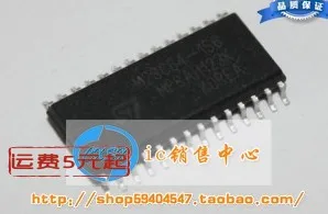1 шт. новый оригинальный M28C64-156 в наличии | Обустройство дома