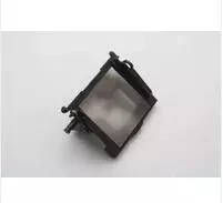 Светоотражающий зеркальный отражатель оригинальное стекло для камеры Nikon D3100