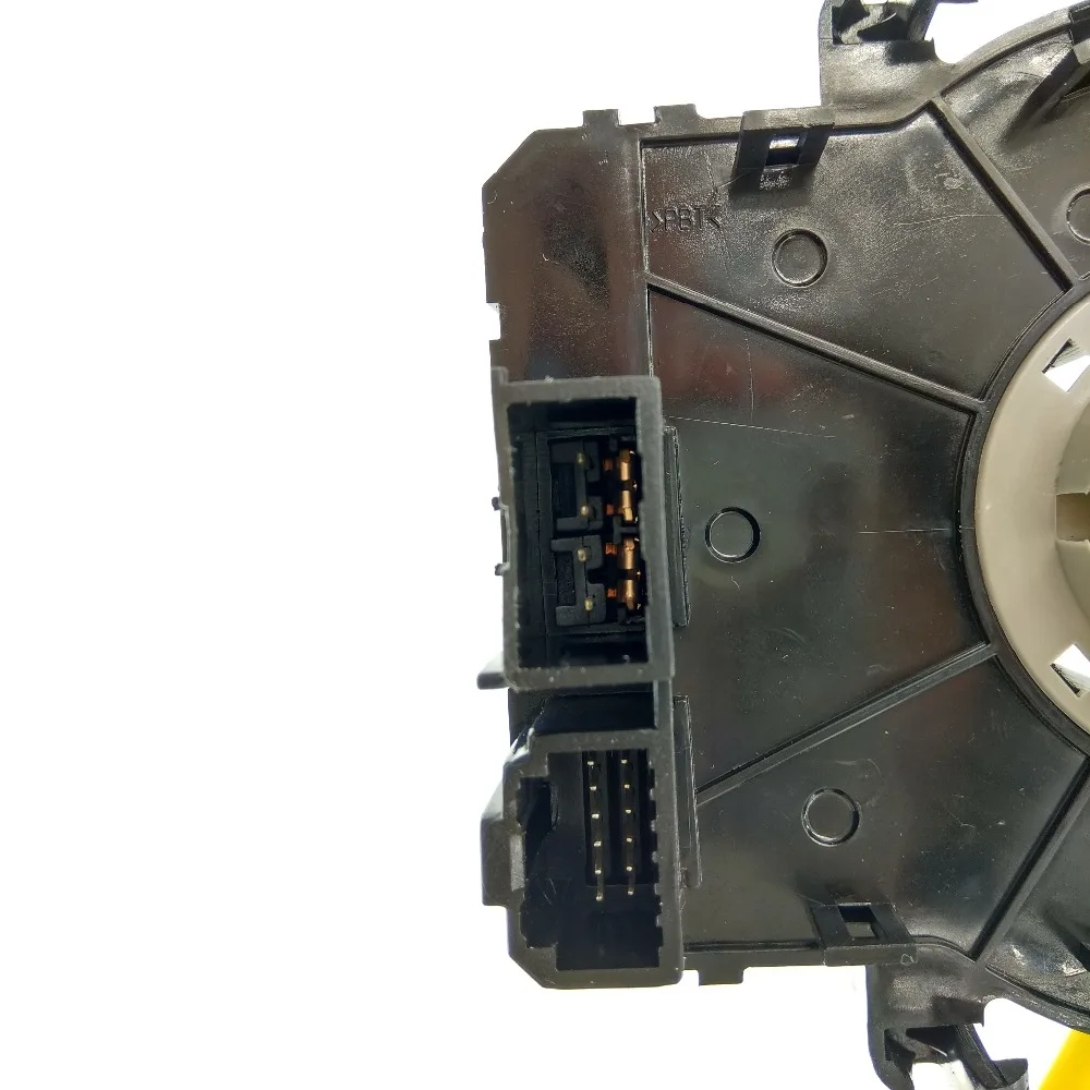 Автозапчасти 93490-3W110 93490-1W110 контакт в сборе для hyundai Elantra Avante