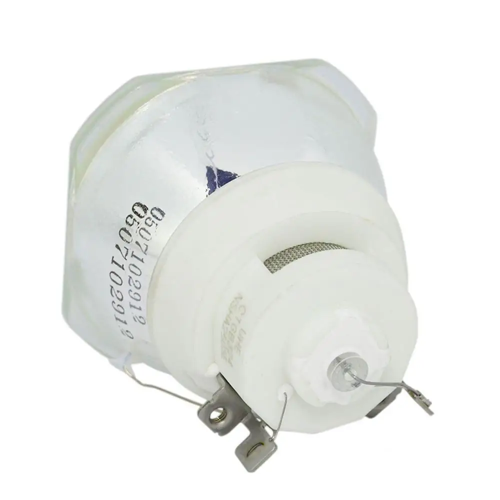 HFY Замена совместимый для ELPLP91 для EB685W/EB685Wi/EB695Wi/EB695/EB69x