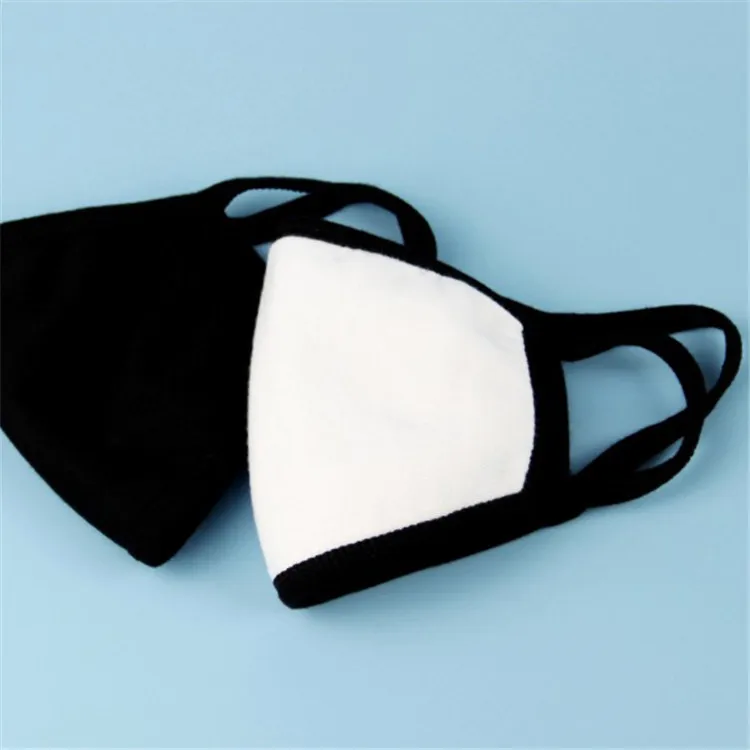 Anime black quirky personality expression mask