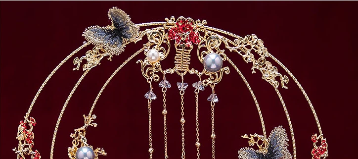 O1CN01gQOgCq1JPCYxntYao_!!21020