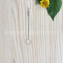 Электронная фабрика через отверстие Чистящая Щетка для ванны чистящие принадлежности бар-фигурные макияжные кисточки электронные продукты полировка только инпыль