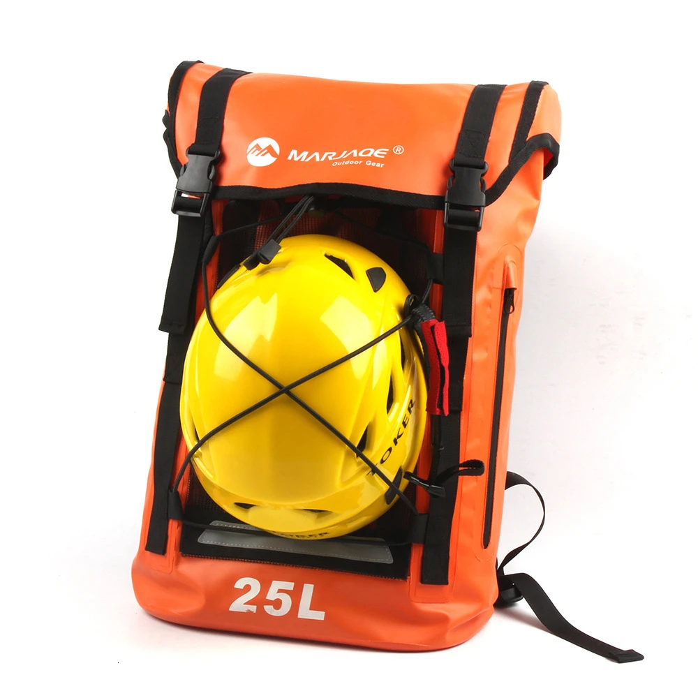 8657817079_1184394984