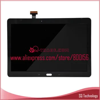 

For Samsung For Galaxy Tab S 10.5'' SM-T805 T800 LCD Screen Comp