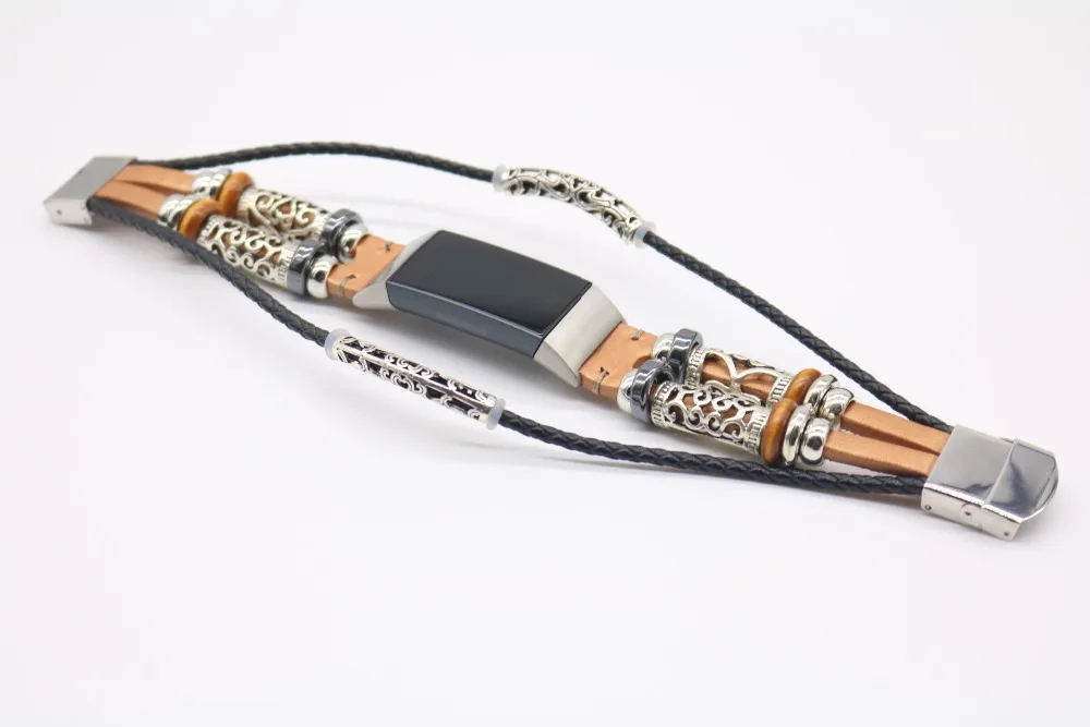 20181101130513_IMG_2399