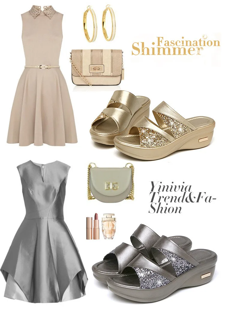 11626450559_743865636