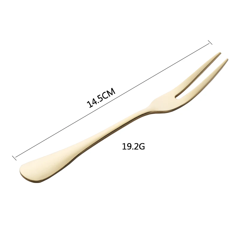 HTB1JmmGah2rK1RkSnhJq6ykdpXaN