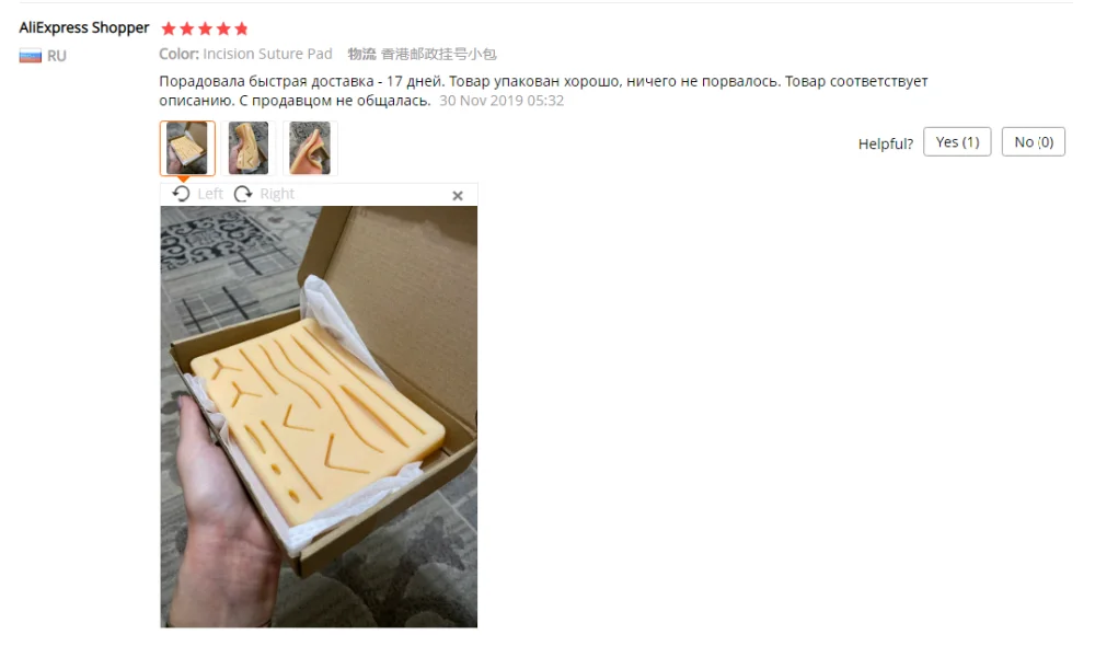 lALPBE1XYsBiK7TNAn3NBDc_1079_637