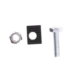 Воздушный Рог автомобиля мотоцикла супер громкий Универсальный Рог высокой производительности