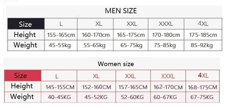 Hd9c92dd6b991480e9c6b84980f69296eb - Thermische Unterwäsche für kaltes Wetter - Wholesale Gym Clothing Manufacturer| Worldwide Delivery