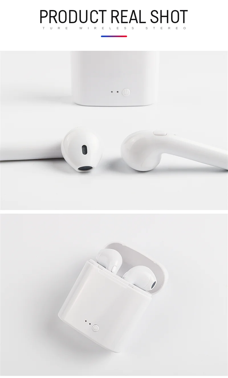 HTB1VkCIJ4jaK1RjSZFAq6zdLFXaX