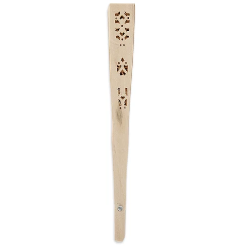 Personalized Wooden Wedding Favors And Gifts For Guest Sandalwood Hand Fan Party Decoration Folding Fans