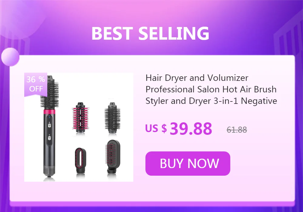 Pente de Alisamento de Cabelo Pente de Alisamento de Cabelo para Homem Escova de Alisador de Cabelo para Homem Recarregável 1 Pente de alisamento de cabelo pente de