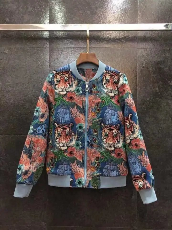 WE12256, модные женские пальто и куртки,, Подиумные роскошные, известный бренд, Европейский дизайн, вечерние, стильная женская одежда
