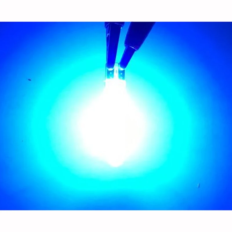 h9-5