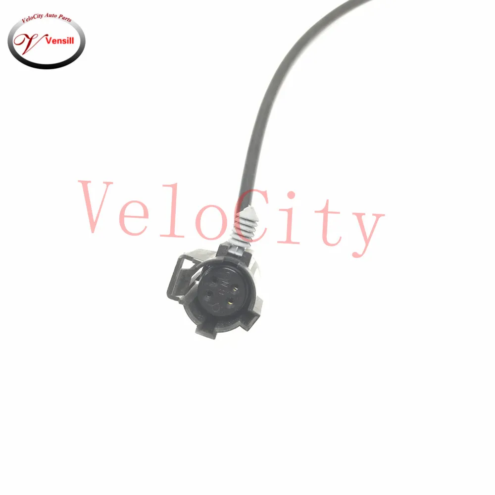 O2 Датчик кислородный датчик часть № 4686935AB 234-4010 для Chrysler Town& кантри Dodge Caravan