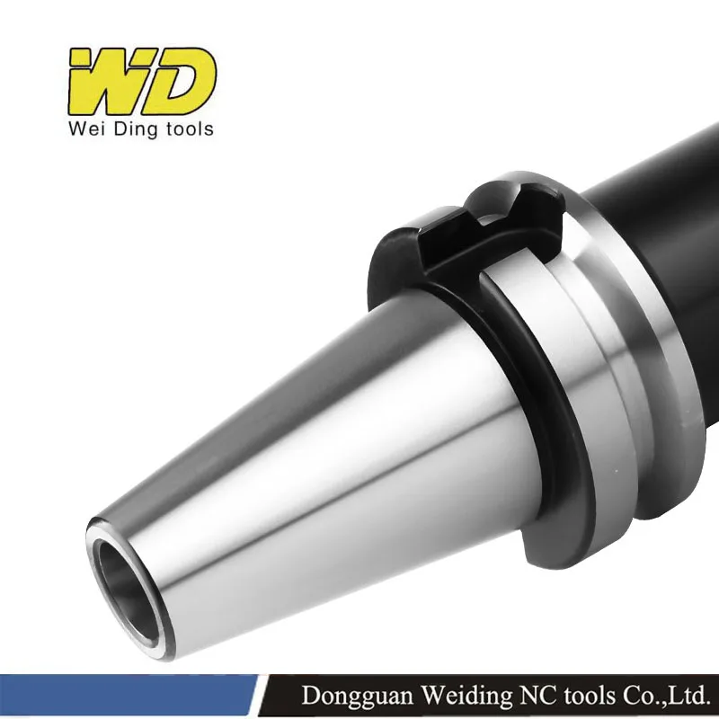 

Держатель для торцевых фрез BT40 sln16 sln20 sln25 sln32 sln40