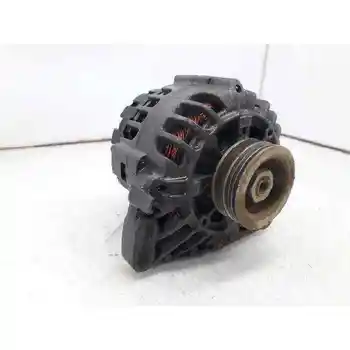 

7700437090 ALTERNATOR RENAULT CLIO II PHASE II (B/CB0)